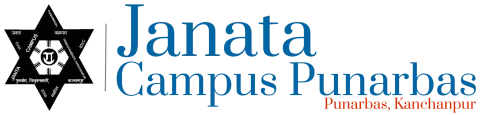 Janata Campus