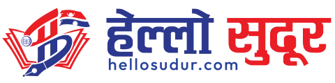 HelloSudur