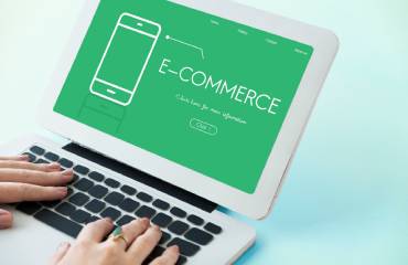 e-Comm Development